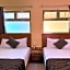 Hotel San Miguel Playa del Carmen