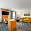 Hampton Inn By Hilton Texarkana