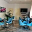 Hotel Silvana