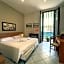 Hotel Leopolda