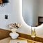 Hotel Golden Sun