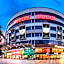 Vienna Hotel Guangzhou Dekang Road Branch