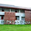 The Impress Nan Hotel