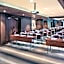 Mercure Bali Legian Hotel