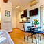 B&B Il Viaggio Bologna