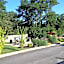 Windrift Motel