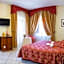 Hotel Il Cavalier D'Arpino