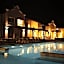 Hotel Howard Johnson Trenque Lauquen