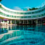 Hotel Puente Nacional & Spa