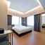 Browndot Hotel Mokpo Gotbawi