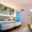 Hotel Tropical