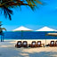 DoubleTree By Hilton Resort & Spa Marjan Island