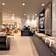 Hampton by Hilton Munich City North