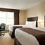 Days Inn by Wyndham Trois-Rivieres