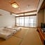 Fuji Yamanakako Resort Hotel - Vacation STAY 03220v