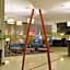 Abell Hotel