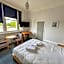 The New England Hotel
