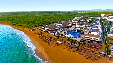Royalton Chic Punta Cana, An Autograph Collection All-Inclusive Resort & Casino - Adults Only