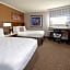 Holiday Inn Long Beach - Airport By IHG