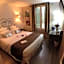 Logis Hotel la Ferme