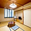 Tabist Chunichi Business Hotel Shima