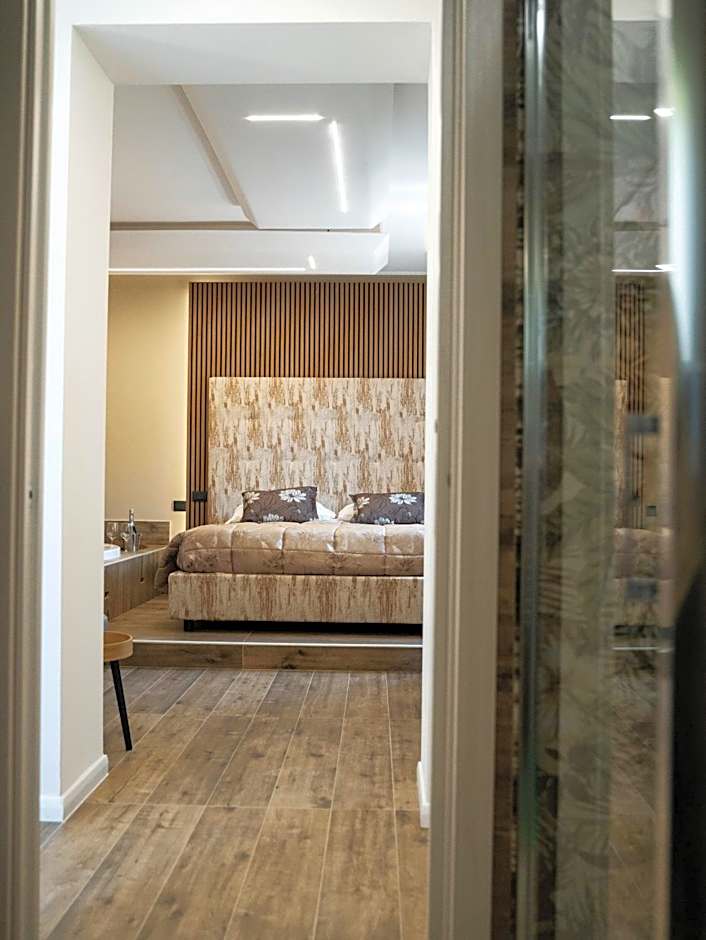 La Cartolina del Sannio