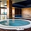 Santana Hotel & SPA