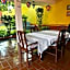 Hotel Casa Alvarada