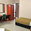 Desa Inn