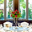 Marco Polo Hongkong Hotel