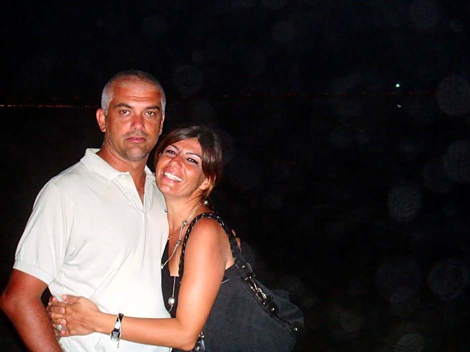 B&B Pieve Degli Artisti