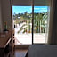 Hotel Mediterrani Blau