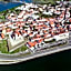 Design & Wine Hotel