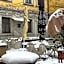 Hotel Iosefin Residence