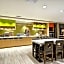 Home2 Suites By Hilton Livermore
