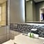 Peermont Metcourt at Khoroni Thohoyandou