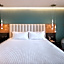 Hotel Real Del Rio