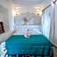 Riad Chams Marrakech