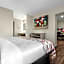 Red Roof Inn & Suites Tomah