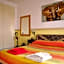 Bed and Breakfast Roma