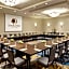 DoubleTree by Hilton Hotel Annapolis