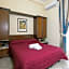 Hotel Gangi