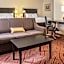 Comfort Inn & Suites LaGuardia Airport