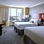 Newport News Marriott At City Center