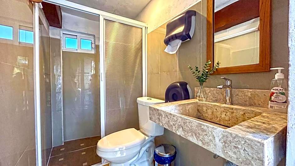 Casa ka'an