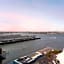 Hyatt Place Boston/Seaport District