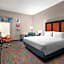 Hampton Inn By Hilton Stafford/Quantico-Aquia