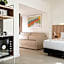 INNSiDE by Melia Ibiza Beach
