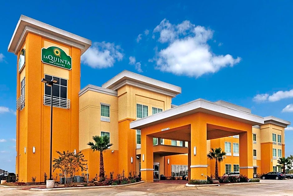 La Quinta Inn & Suites by Wyndham Jourdanton - Pleasanton