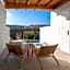 Oliving Mykonos Luxury Suites
